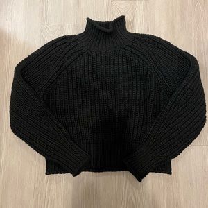 H&M Knit Sweater